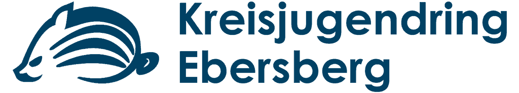 Current logo